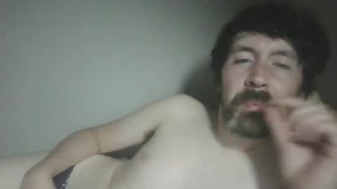 mysteryguy1990 online show from 06/24/26, 06:40