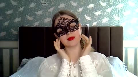 Snapshot of mysterylady888 chatting on 05/24/26, 11:59 mysterylady888 online show from 05/24/26, 11:59