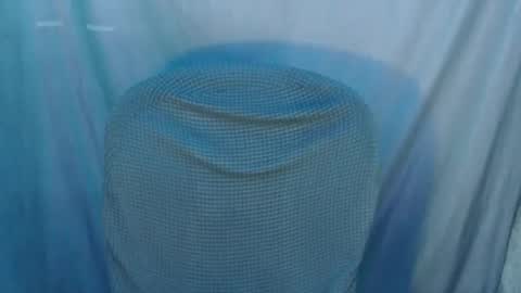 Snapshot of mysteryman_xxx chatting on 09/10/25, 07:03 UR GIRL NEXTDOOR online show from 09/10/25, 07:03