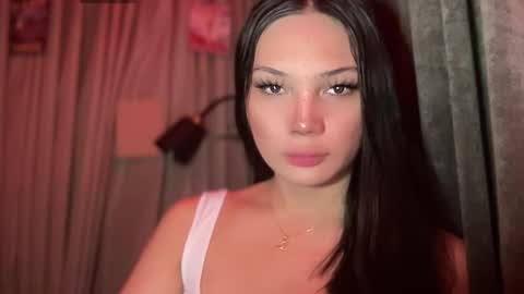 UR GIRL NEXTDOOR online show from 03/01/26, 02:46