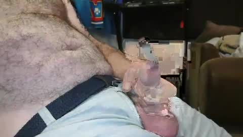 Snapshot of mysterymasturbator chatting on 08/05/26, 04:26 mysterymasturbator online show from 08/05/26, 04:26