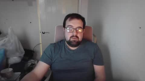 MysteryMonkey online show from 12/04/24, 03:10