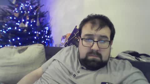 MysteryMonkey online show from 12/09/24, 11:24