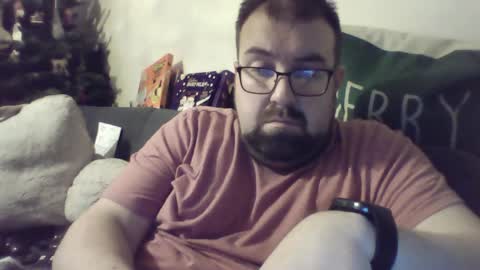 MysteryMonkey online show from 12/19/24, 12:24