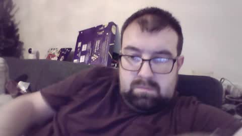 MysteryMonkey online show from 12/27/24, 10:26