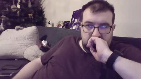 MysteryMonkey online show from 12/28/24, 06:49