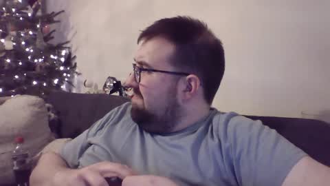 MysteryMonkey online show from 12/28/24, 10:02