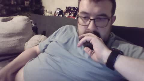 MysteryMonkey online show from 12/29/24, 01:13