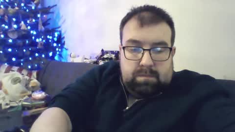 MysteryMonkey online show from 12/29/24, 11:39