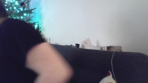 MysteryMonkey online show from 12/30/24, 10:23