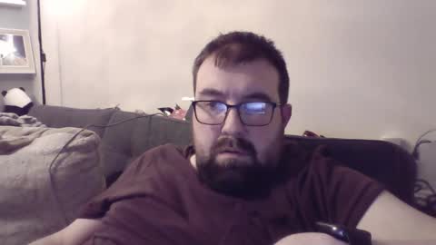 MysteryMonkey online show from 01/04/25, 11:06