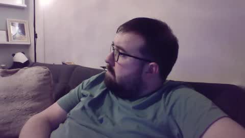 MysteryMonkey online show from 01/07/25, 10:19