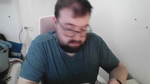 MysteryMonkey online show from 01/08/25, 09:53