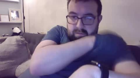 MysteryMonkey online show from 01/08/25, 09:23