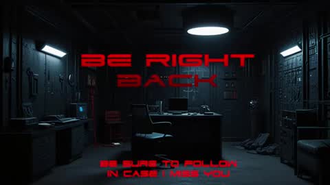 MysteryMonkey online show from 01/09/25, 10:52