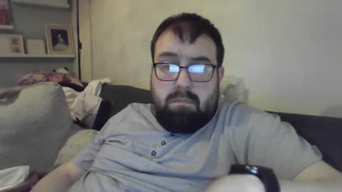 MysteryMonkey online show from 01/11/25, 11:56