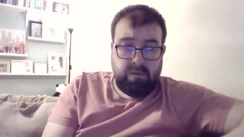 MysteryMonkey online show from 01/12/25, 11:26