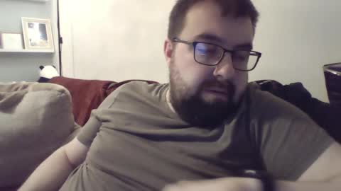 MysteryMonkey online show from 01/13/25, 07:00