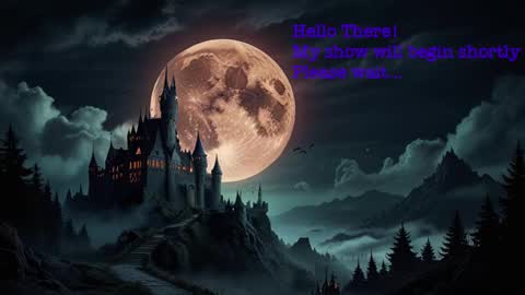 MysteryMonkey online show from 01/13/25, 10:24