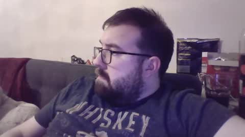 MysteryMonkey online show from 01/14/25, 10:12