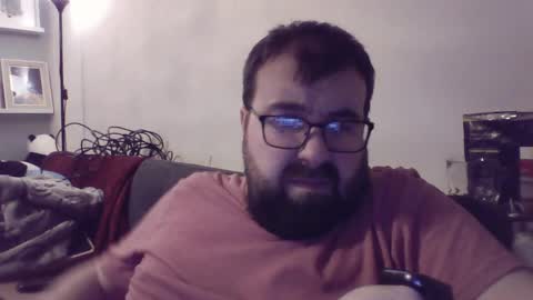 MysteryMonkey online show from 01/16/25, 10:34