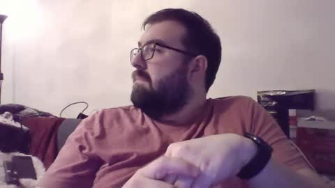 MysteryMonkey online show from 01/17/25, 10:01