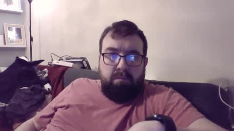 MysteryMonkey online show from 01/18/25, 11:00