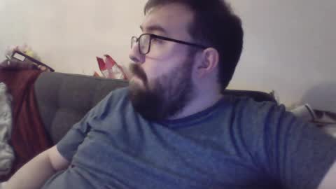 MysteryMonkey online show from 01/20/25, 10:15