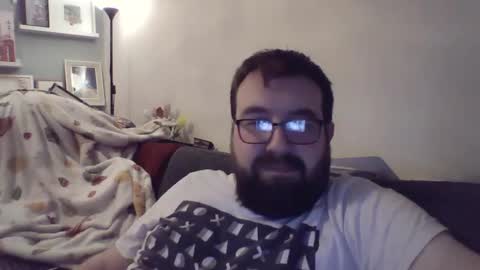 MysteryMonkey online show from 01/24/25, 11:23