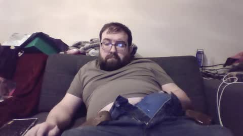 MysteryMonkey online show from 01/27/25, 10:16