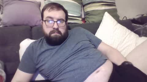 MysteryMonkey online show from 02/03/25, 10:00