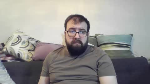 MysteryMonkey online show from 02/04/25, 11:16