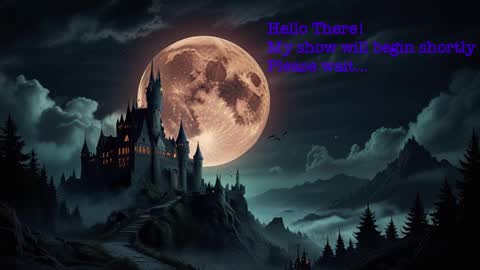 MysteryMonkey online show from 02/05/25, 08:57