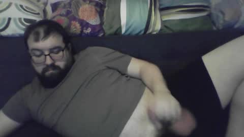 MysteryMonkey online show from 02/06/25, 03:06