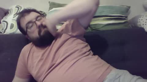 MysteryMonkey online show from 02/06/25, 10:43