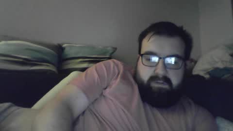 MysteryMonkey online show from 02/07/25, 05:10