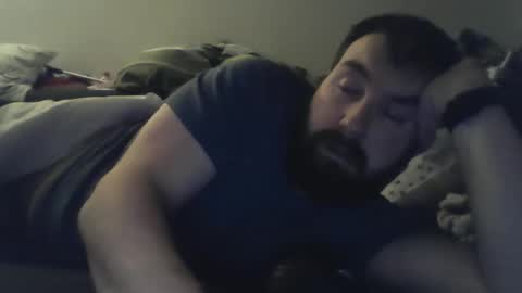 MysteryMonkey online show from 02/09/25, 04:25