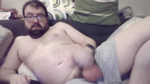 MysteryMonkey online show from 02/11/25, 11:33