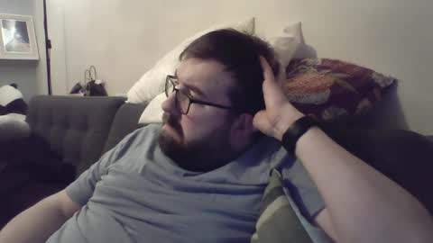 MysteryMonkey online show from 02/16/25, 11:05