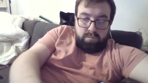 MysteryMonkey online show from 02/24/25, 10:36