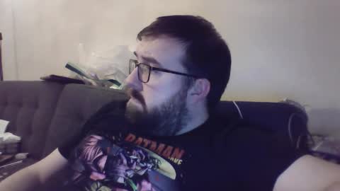 MysteryMonkey online show from 02/25/25, 10:07