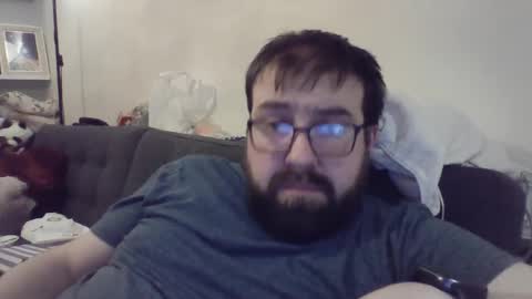 MysteryMonkey online show from 02/27/25, 11:26