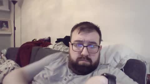 MysteryMonkey online show from 03/01/25, 11:58