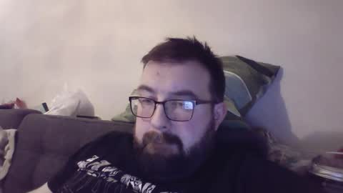 MysteryMonkey online show from 03/09/25, 10:19