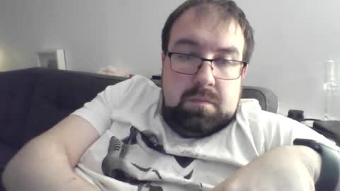 MysteryMonkey online show from 09/08/25, 10:31