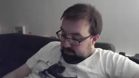 MysteryMonkey online show from 09/11/25, 08:53