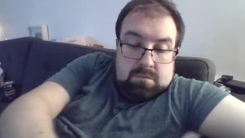 MysteryMonkey online show from 09/12/25, 08:31