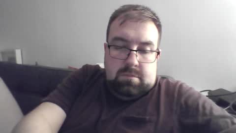 MysteryMonkey online show from 09/16/25, 09:16