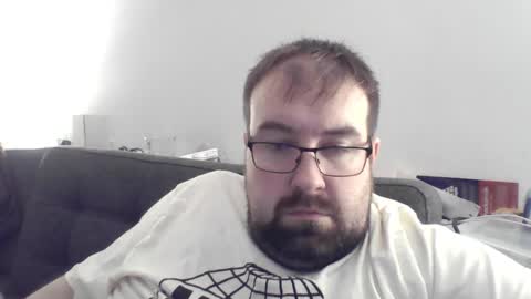 MysteryMonkey online show from 09/30/25, 08:25