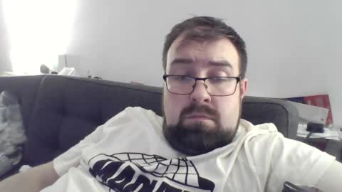 MysteryMonkey online show from 10/03/25, 11:13